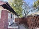 215 8TH Street - Photo 17