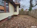 215 8TH Street - Photo 20