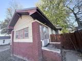 215 8TH Street - Photo 21