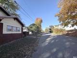 215 8TH Street - Photo 25