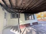 215 8TH Street - Photo 26