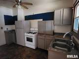 215 8TH Street - Photo 5