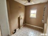 215 8TH Street - Photo 7