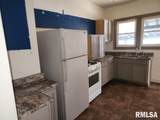 215 8TH Street - Photo 8