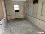 215 8TH Street - Photo 10
