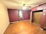 820 10th St Street - Photo 7
