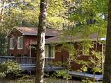 567 Union Grove Road - Photo 1