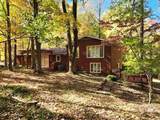 567 Union Grove Road - Photo 2
