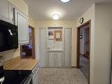 567 Union Grove Road - Photo 11