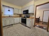 567 Union Grove Road - Photo 12