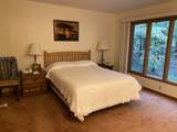 567 Union Grove Road - Photo 13