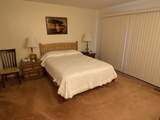 567 Union Grove Road - Photo 14