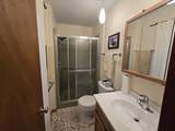 567 Union Grove Road - Photo 16