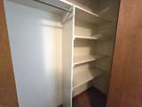 567 Union Grove Road - Photo 17