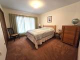 567 Union Grove Road - Photo 18