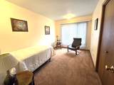 567 Union Grove Road - Photo 19