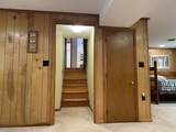 567 Union Grove Road - Photo 20