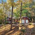 567 Union Grove Road - Photo 3