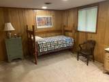 567 Union Grove Road - Photo 21