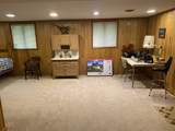 567 Union Grove Road - Photo 22