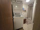 567 Union Grove Road - Photo 23