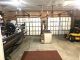 567 Union Grove Road - Photo 24