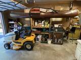567 Union Grove Road - Photo 25