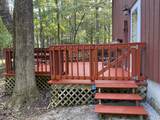 567 Union Grove Road - Photo 27