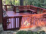 567 Union Grove Road - Photo 28