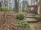 567 Union Grove Road - Photo 29