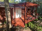 567 Union Grove Road - Photo 4