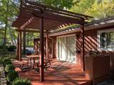 567 Union Grove Road - Photo 5