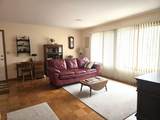 567 Union Grove Road - Photo 6