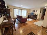 567 Union Grove Road - Photo 7
