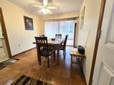 567 Union Grove Road - Photo 8