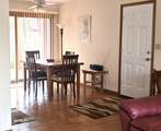 567 Union Grove Road - Photo 9