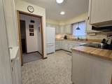 567 Union Grove Road - Photo 10
