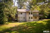 412 Wagon Wheel Rd Road - Photo 1