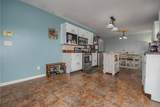 4786 Keller Road - Photo 11