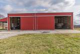 4786 Keller Road - Photo 28