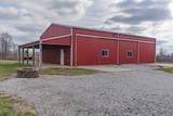 4786 Keller Road - Photo 29