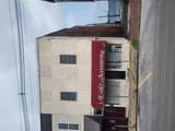 114 5TH Street - Photo 1
