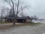 8576 Old 13 Route - Photo 2
