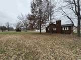 8576 Old 13 Route - Photo 5