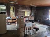 211 St Louis Street - Photo 11