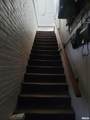 211 St Louis Street - Photo 12