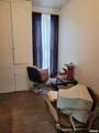 211 St Louis Street - Photo 13