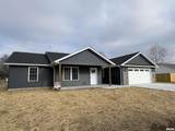 102 Townhouse Drive - Photo 2