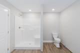 102 Townhouse Drive - Photo 11