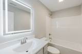 102 Townhouse Drive - Photo 12
